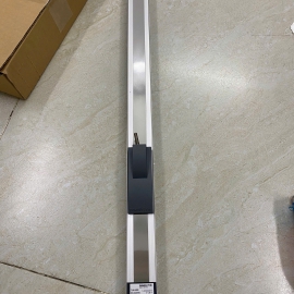 CẢM BIẾN Novotechnik TLH-0400