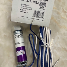 CẢM BIẾN Honeywell C7027A1023