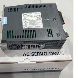 Servo drive LS L7SA008B