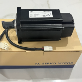 SERVO MOTOR APM-SC08ANK