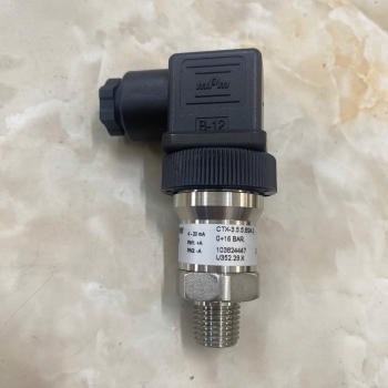 CẢM BIÊN ÁP SUẤT BAUMER CTX-3.5.5.B24.0