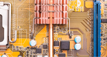 SENSOR