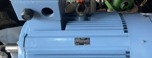 DỊCH VỤ SỬA CHỮA