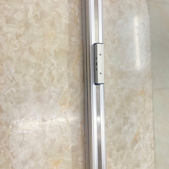 XY LANH  Festo DGC-K-25-400-PPV-A-GK
