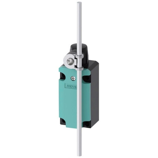 Công tắc hành trình 3SE5112-0CH80 