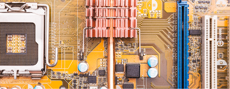 SENSOR